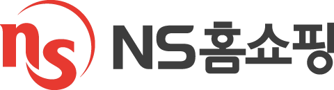 NS홈쇼핑