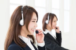 삼성전자 서비스센터 예약 방법