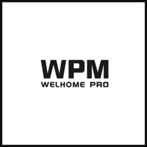 wpm