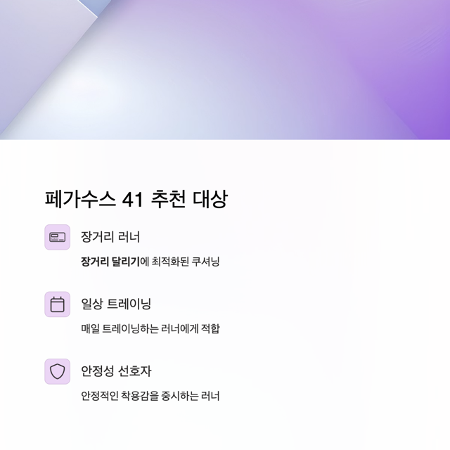 t6byfg0ivhtv076.004 중간