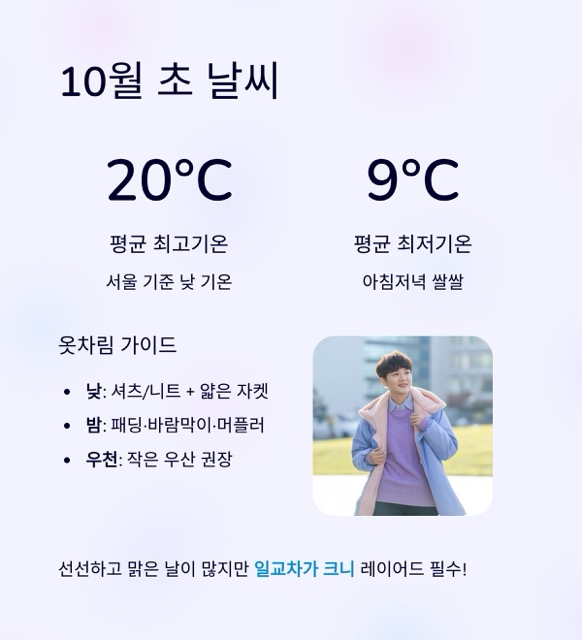 개천절 유래, 의미, 공휴일, 택배 배달, 행사 / 영어로는