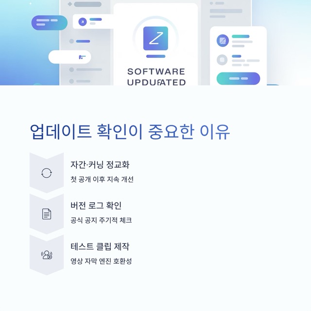 제니 폰트 다운로드 젠 세리프 완전 가이드