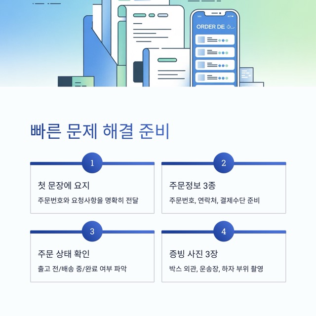 GS SHOP 고객센터 - 전화번호, 상담원 연결 요령, 운영시간, 반품·교환·환불 안내