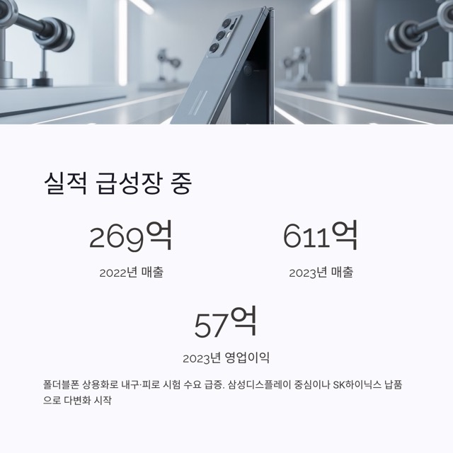 이노테크 공모주 완전정리 가이드|수요예측 결과, 확정공모가, 의무보유·유통물량, 청약 일정과 체크리스트