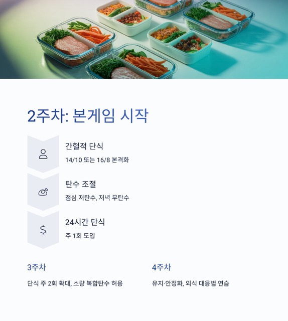 스위치온 다이어트 가이드 : 식단표, 1·2주차 로드맵, 방법, 쉐이크 선택, 후기와 요요 방지까지