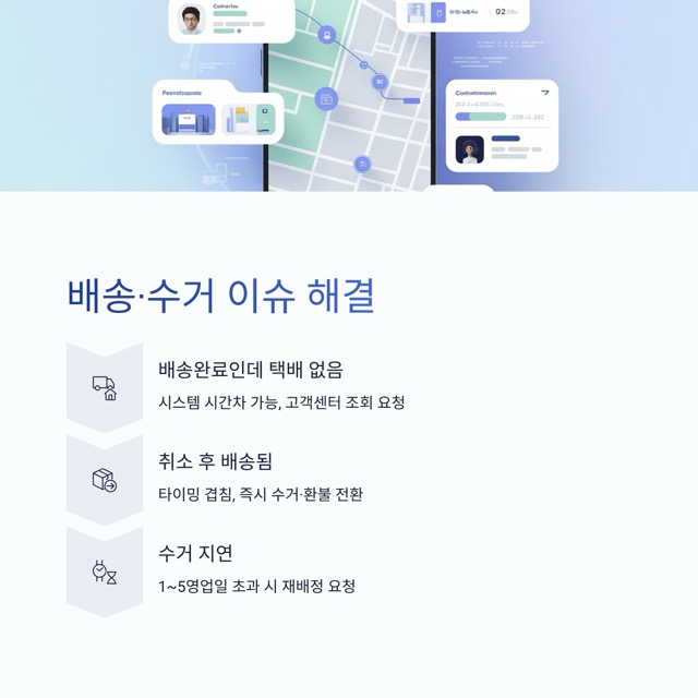 GS SHOP 고객센터 - 전화번호, 상담원 연결 요령, 운영시간, 반품·교환·환불 안내
