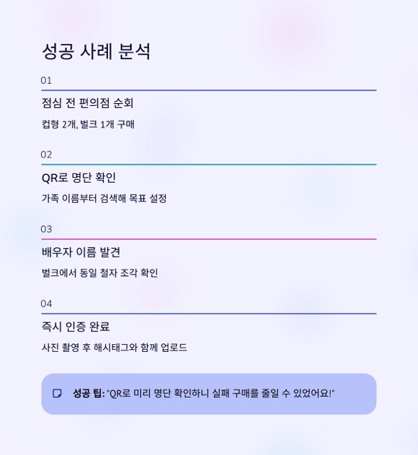 칸쵸 이름, 504개 ‘내 이름 찾기’ 완전 가이드