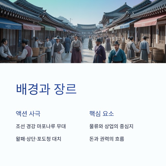 디즈니 드라마 탁류 총정리 가이드|탁류 몇부작, 등장인물, 방송시간, 뜻, 결말, 원작 소설, 인물 왕해까지