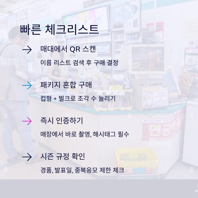 칸쵸 이름, 504개 ‘내 이름 찾기’ 완전 가이드