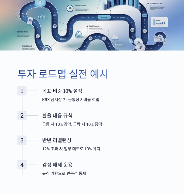 금시세 완전정복: 지금 금값이 오르는 이유와 오늘의 시세, 내일의 전망