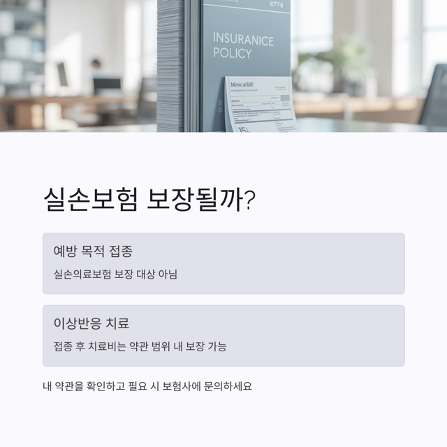 독감예방접종 2025 완벽 가이드: 시기·무료 대상·가격(비용)·3가 vs 4가·실비·샤워까지