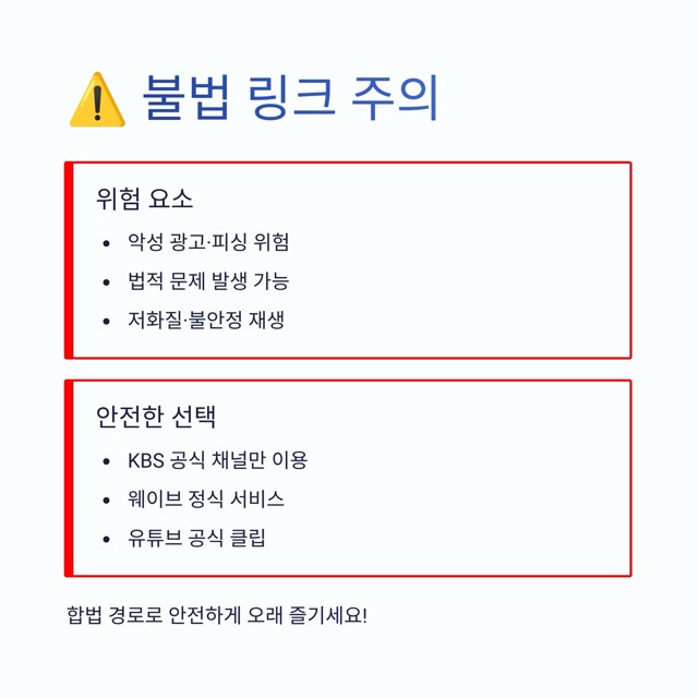 조용필 콘서트 다시보기 가이드 2025: 어디서, 어떻게, 가장 좋게 볼까