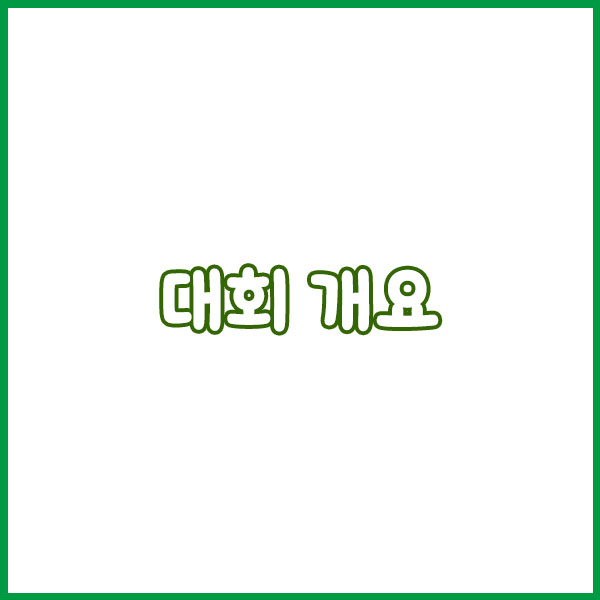 2025 한강의기적마라톤 기록확인