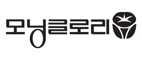 모닝글로리 서비스센터 전화번호 주소 품질보증정책 안내