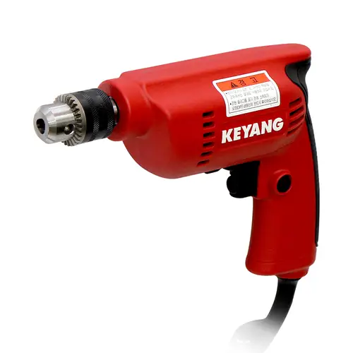 계양전기 유선식 드릴