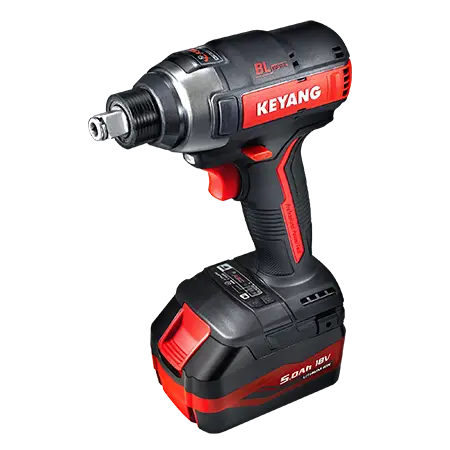 계양전기 임팩드라이버