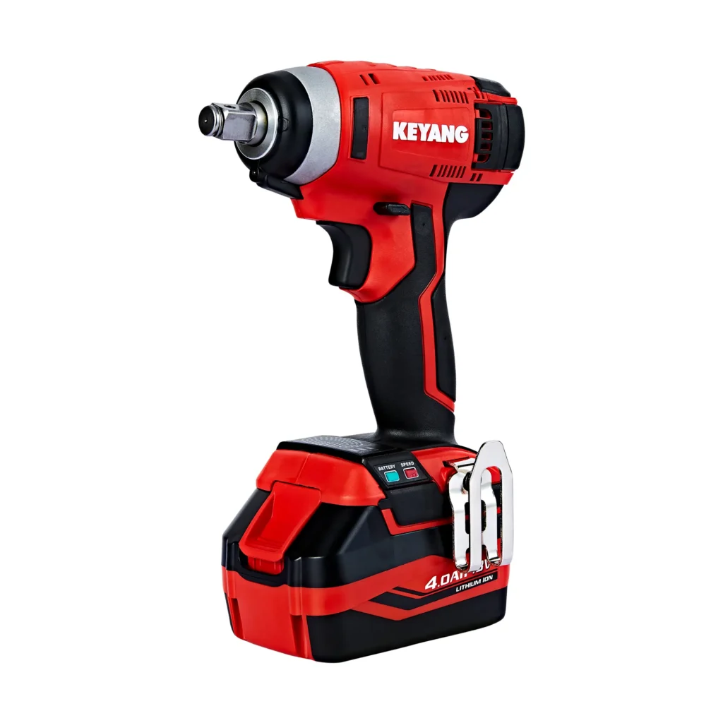 계양전기 임팩렌치