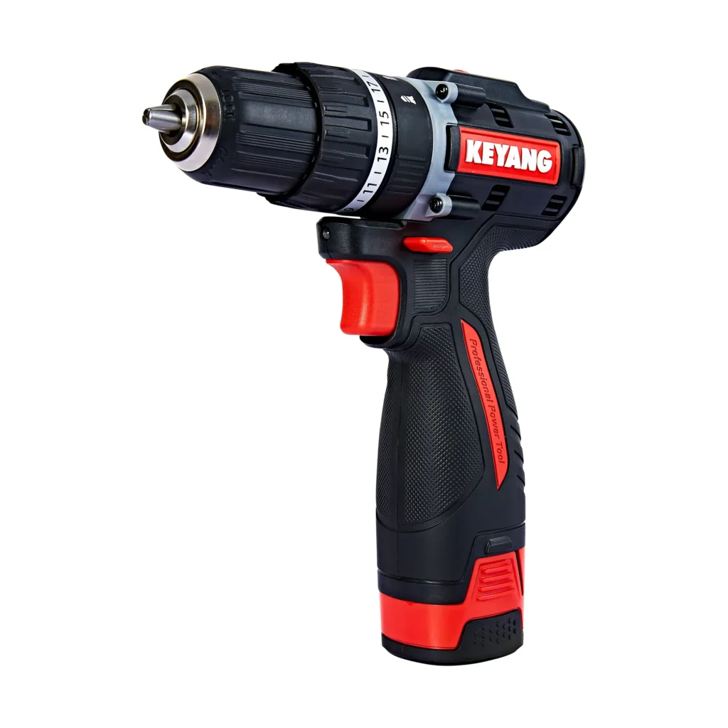 계양전기 충전식 드릴