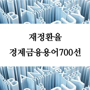 경제금융용어 700선-재정환율: 외환 시장에서의 가격 결정 메커니즘