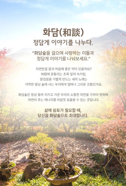 스크린샷 2025 11 09 오후 9.11.25 중간