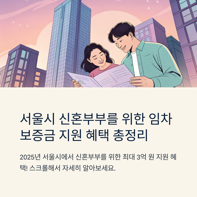 1 중간 8