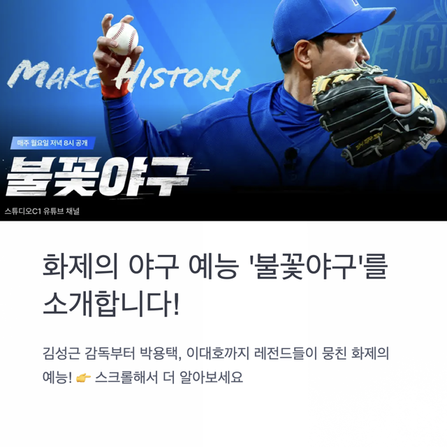 oxi9420ak2n15j6.001 중간