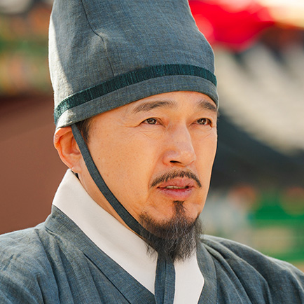 폭군의 셰프: 줄거리·방영 정보·출연진·OTT까지 한 번에 정리