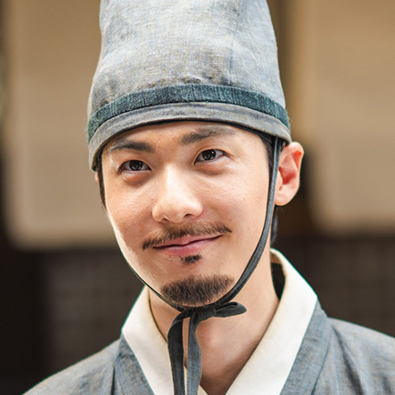폭군의 셰프: 줄거리·방영 정보·출연진·OTT까지 한 번에 정리