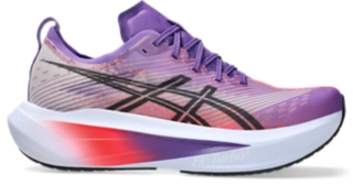 아식스 메가블라스트(ASICS MEGABLAST) 완전 정리: 특징, 가격, 미국·한국 출시일