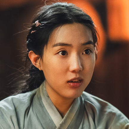 폭군의 셰프: 줄거리·방영 정보·출연진·OTT까지 한 번에 정리