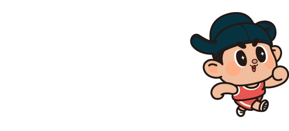 제3회 강서허준런 기록확인 가이드(대회안내·코스·기록조회 총정리)