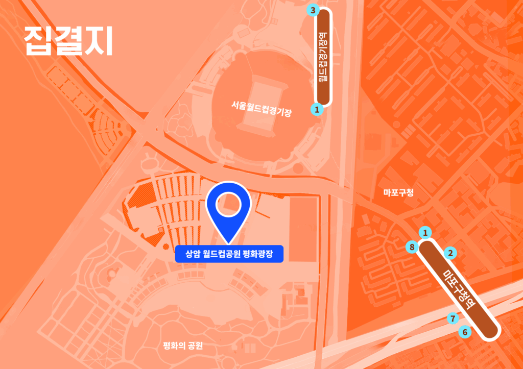 2025 오티즘 레이스 기록확인 가이드 (일정·접수·코스·컷오프·기록조회 총정리)