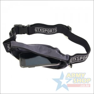 낭만러너 심진석의 러닝템, 한 번에 보기 romantic runner sim jinseok item