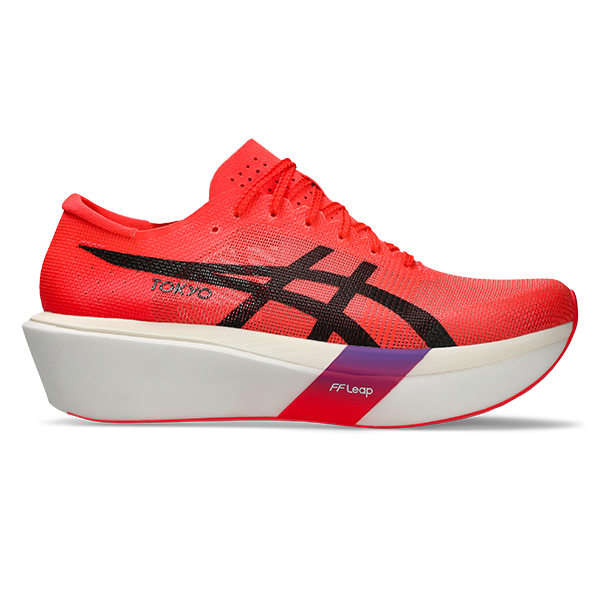 낭만러너 심진석의 러닝템, 한 번에 보기 romantic runner sim jinseok item