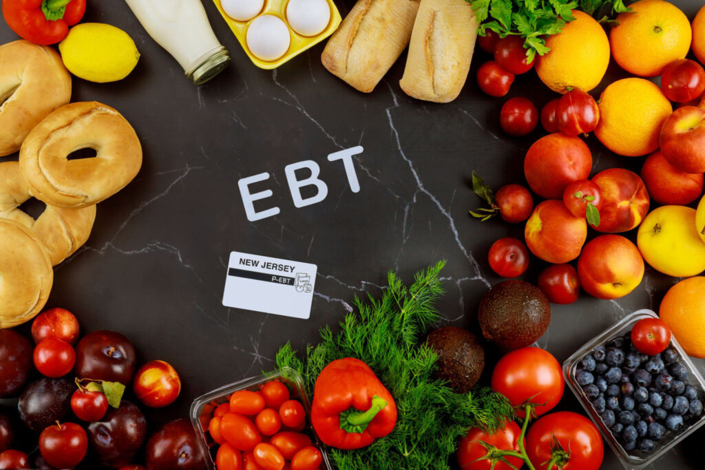 트럼프 SNAP: 미국 빈곤층을 겨냥한 정책 변화의 진실