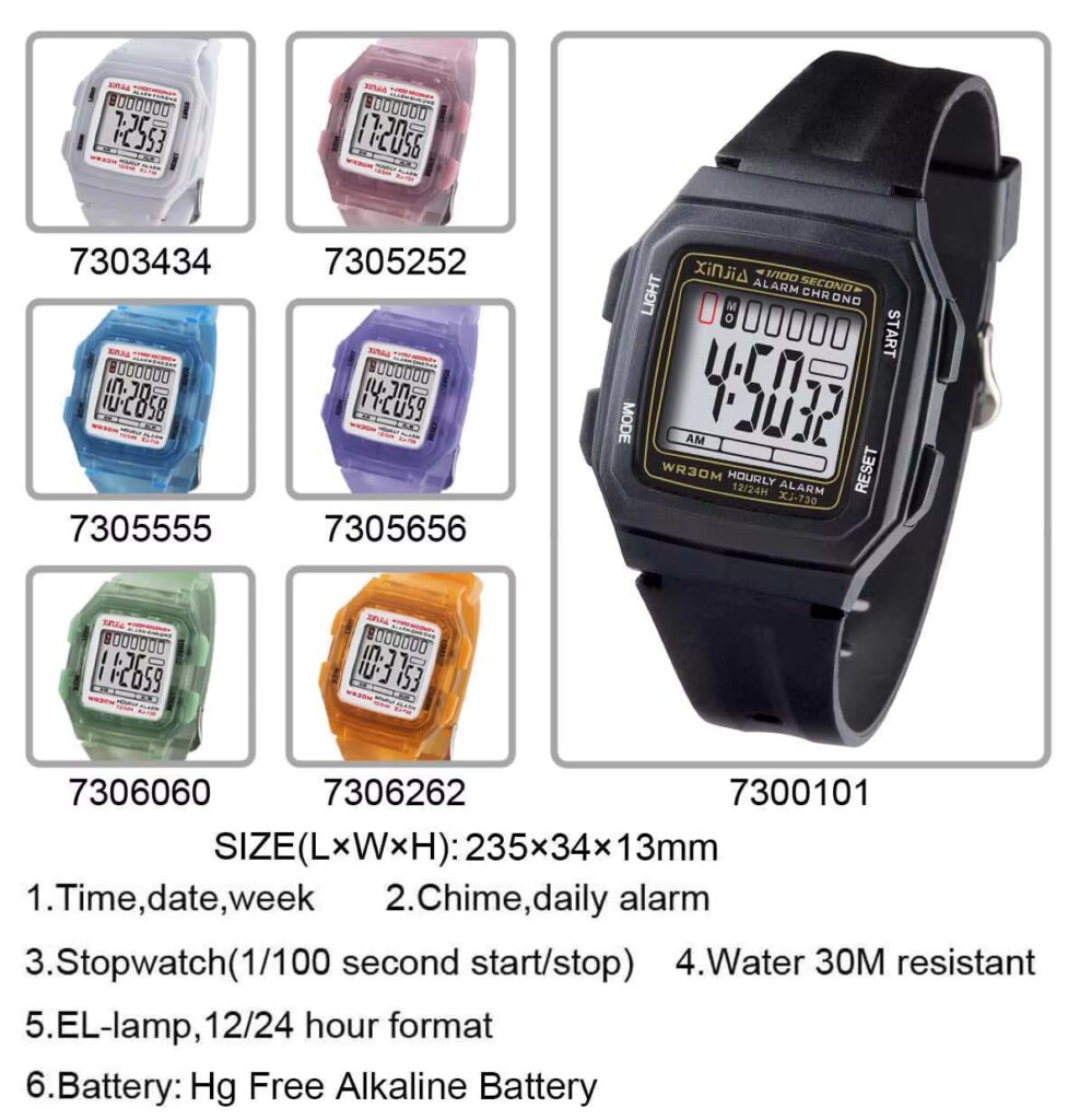 낭만러너 심진석 선수 카시오 시계 - 정확한 모델은 무엇일까? romantic runner sim jinseok wach