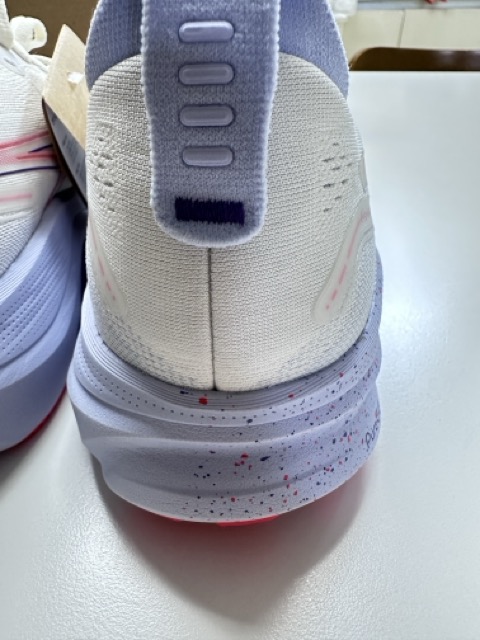 아식스 젤카야노 32 도쿄 정품 구별 핵심 요약