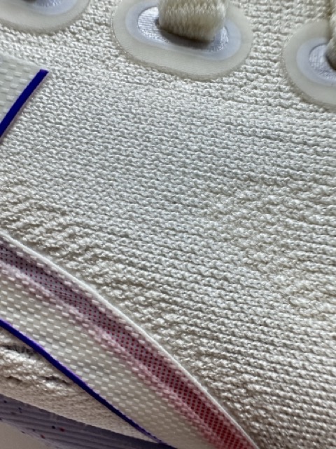 아식스 젤카야노 32 도쿄 정품 구별 핵심 요약