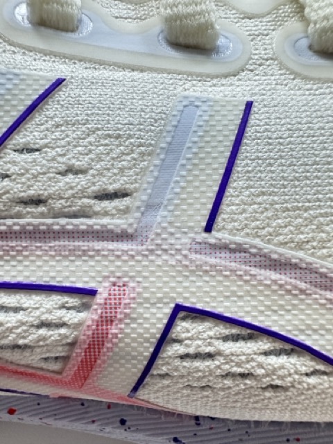 아식스 젤카야노 32 도쿄 정품 구별 핵심 요약