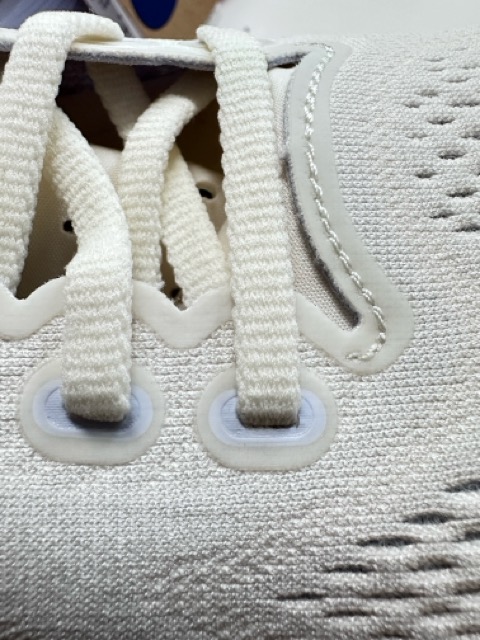 아식스 젤카야노 32 도쿄 정품 구별 핵심 요약