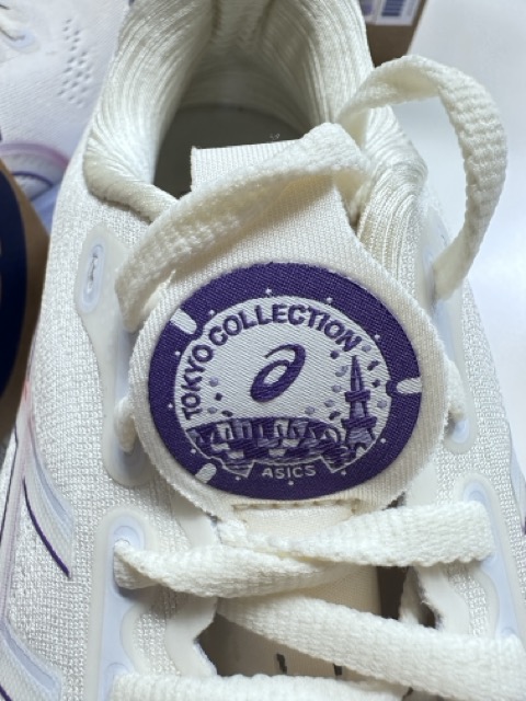 아식스 젤카야노 32 도쿄 정품 구별 핵심 요약