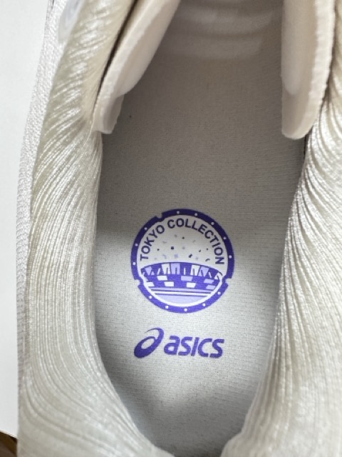 아식스 젤카야노 32 도쿄 정품 구별 핵심 요약