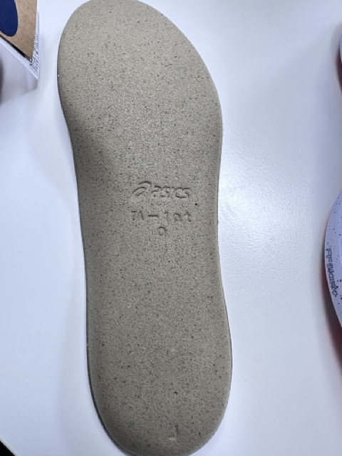 아식스 젤카야노 32 도쿄 정품 구별 핵심 요약