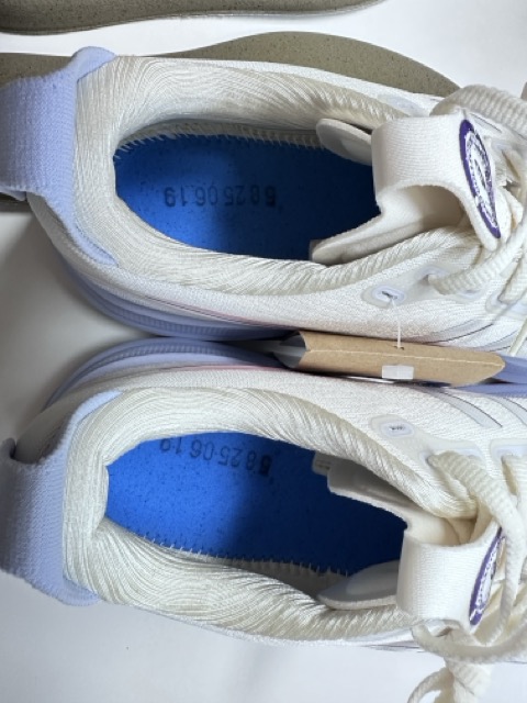 아식스 젤카야노 32 도쿄 정품 구별 핵심 요약