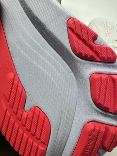 아식스 젤카야노 32 도쿄 정품 구별 핵심 요약