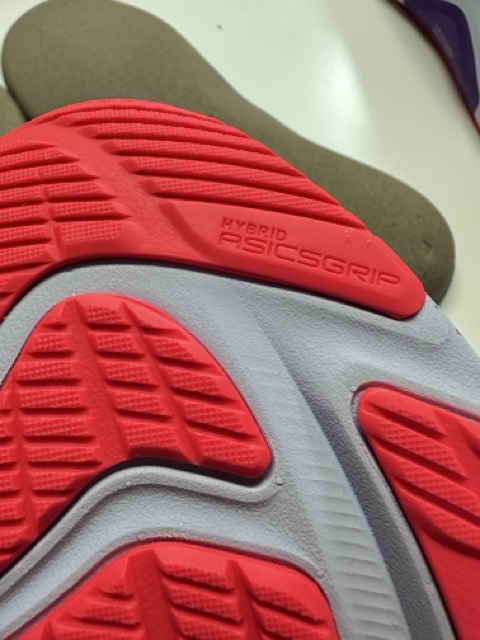 아식스 젤카야노 32 도쿄 정품 구별 핵심 요약