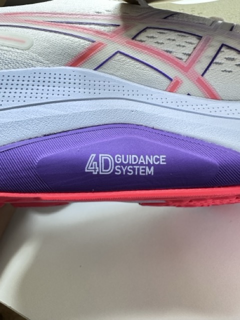 아식스 젤카야노 32 도쿄 정품 구별 핵심 요약