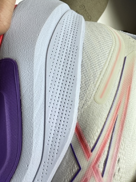 아식스 젤카야노 32 도쿄 정품 구별 핵심 요약