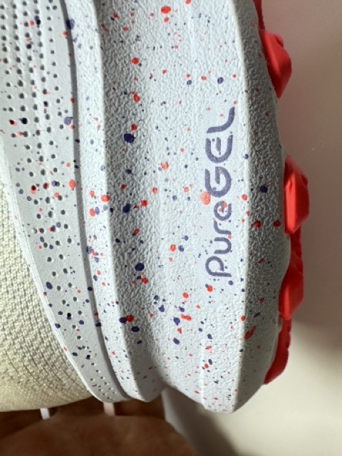 아식스 젤카야노 32 도쿄 정품 구별 핵심 요약