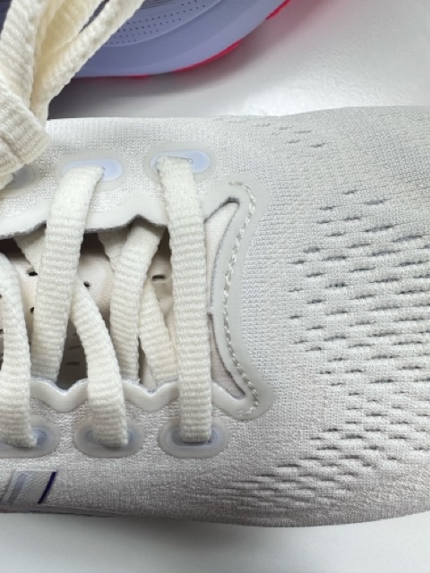 아식스 젤카야노 32 도쿄 정품 구별 핵심 요약